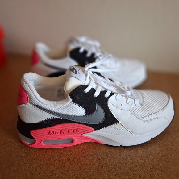 Nike Air Max Women's 7 - Picture 5 of 7